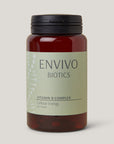 Vitamin B Complex, 60 tablets | Envivo Biotics